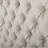 BIERMAN HEADBOARD