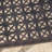 Sofhia End Table