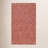 Liska Area Rug-1277289498