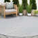 Urbank Indoor / Outdoor Rug