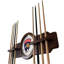 Porte-queues de billard 14 po NHL-19834328-46055933