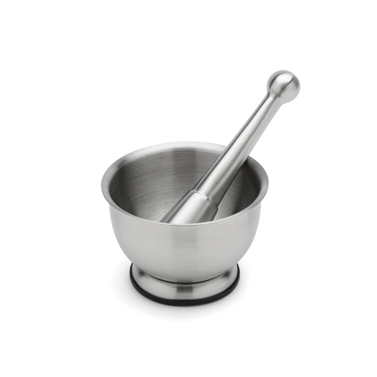 https://assets.wfcdn.com/im/15468337/resize-h755-w755%5Ecompr-r85/4611/46115177/Stainless+Steel+Mortar+And+Pestle+Set.jpg