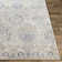 Peninsula Oriental Indoor Rug
