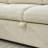 146.9" L-shaped Sofa Sectiona-982572399