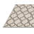 Abstract Indoor Rug-1551651988