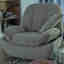 Photos des clients 1 de 1