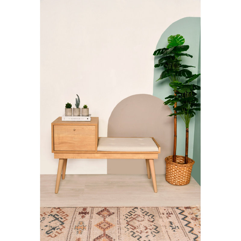 Banc