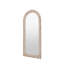 Janette Mirror-1566900833-1566900835