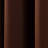Schaeffer Solid Blackout Thermal Grommet Curtain Panels-72117843-21301429