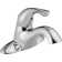Classic Centerset Bathroom Faucet with DIAMOND™ Seal Technology