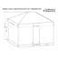 Housse de bricolage Winter-109012721
