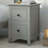 Briannalee Solid Wood Piece Bedroom Set-1267389270