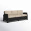 Canapé Ambria-307774880