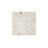 Formation Coffee Table, Square, Roman Stone