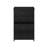 Isenbert 5 Drawer 31.5" W Chest-2069222817