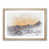 Oak Framed selected