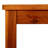 Alexadra Solid Wood Frame Single Coffee Table-1776095497-1841315863