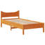 Solid Wood Storage Bed-290280423-290282520