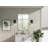 Erath Contour Metal Mirror-108306194-108306205