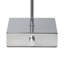 Metal USB Lamp-831913971