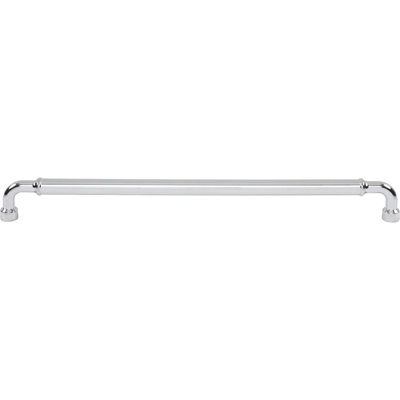 Lavington Center to Center Bar Pull