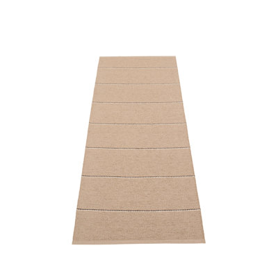 Rug TOM Leaf 2.25 X 4 Ft