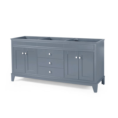 ARMOIRE 72 po