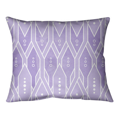 Lumbar Pillow