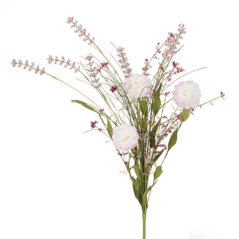 Fleur sauvage