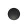 Maven Collection Knob 2-5/16 Inch Diameter