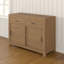 120cm Sideboard