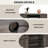 Credenza