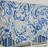 RLF Home Mystify Petticoat Valance