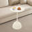Modern Side Table-260290893