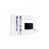 Glossy White is out of stock selected