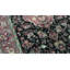 One-of-a-Kind Runner 2'6" X 22' Area Rug