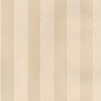 Silk Impressions Striped Roll