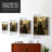 WOMEN-CCCLXXXV -Premium Gallery Framed Print   - Ready to Hang-1005528881