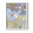 Whilst I Framed Print - Solid Wood-268501499-268501478