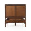 Table basse Medea-60482281