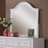 Ersin 53 " W 7 - Drawer Dresser