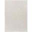 Madison Shag Solid Colour Area Rug-39723813