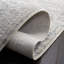 Tapis performance Whisper-319442691