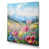 Wrapped Canvas