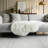 Verlean Indoor Rug-421462448
