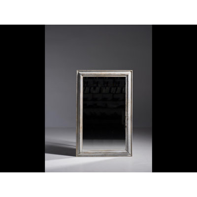 Sharell Mirror
