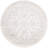 Hillyer Floral Indoor Rug-1716147827