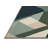 Aurora Journey Rug-1997065286