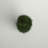 Faux Foliage Topiary-22111387
