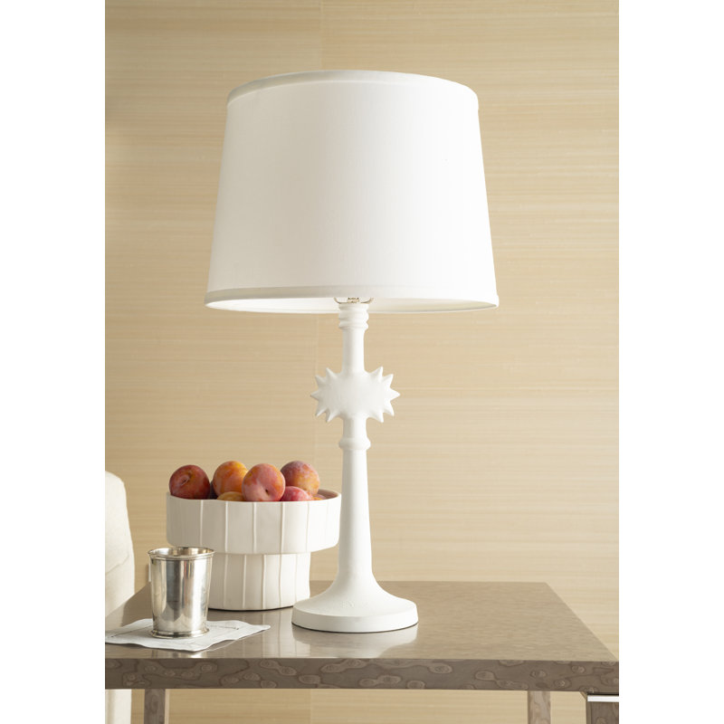 Sol Table Lamp